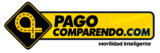 pagomultasycomparendos.online